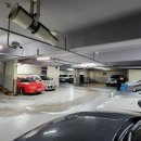 서울진접소아치과의원 이미지