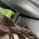 승현약국 이미지