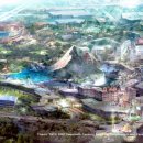 하늘메디칼 이미지