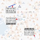 스튜디오알록