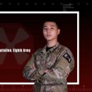춘리마라탕 - 청주시 흥덕구 서현중로19번길 34 | 춘리마라탕