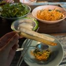 라온애견펜션 | 태안 애견동반 라온애견펜션 강아지와 갯벌체험하려면 강추!
