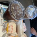 맥도날드포항장성DT점 이미지