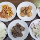 현미순두부 두부명가 이미지