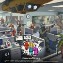 카스PC방 이미지