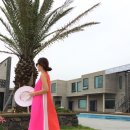 제주 루나 풀빌라 이미지