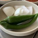 청석가든 - 광주시 | 충남 공주 맛집 소머리국밥 청석가든 후기