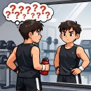 베리 핏 피티 | 대전 중구 헬스장 운동 이렇게까지 하는데, 왜 몸은 그대로일까?