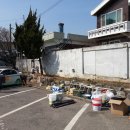 주안2동주민센터 이미지