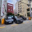 남송빌딩 이미지