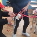 서울성자초등학교 이미지