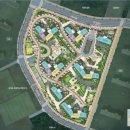 대성골든벨부동산공인중개사사무소 이미지