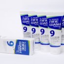 워시나인 이미지