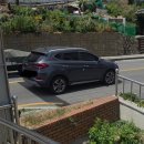 거림모터스 | BMW X1 Msports 후기