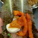 도야족발 화명점 이미지