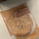 호두당 국회의사당역사점