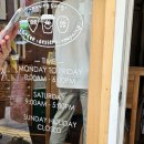 GS25 마포도화 이미지