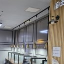 새로이수학학원 - 해운대구 양운로42번길 16 | 새로이수학학원