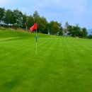 메이플GC 이미지