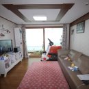 연신초교 이미지