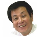 우각로 영화초등학교 인천일보