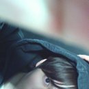 라이즈 카페 이미지