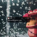 경기도 용인시 처인구 증명사진 전문 업체 추천 BEST 6곳