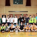 대전대문초등학교 이미지