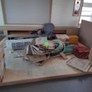 함창중앙초등학교 이미지