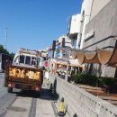 백제농자재마트 이미지