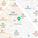 호텔 배가(VEGA) 이미지
