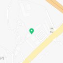 핑홍성점