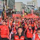 강원랜드뿌리관 이미지