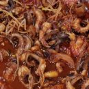 쌍사쭈꾸미 이미지