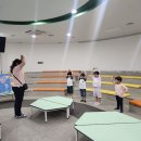 채운초등학교병설유치원 이미지