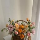 스튜디오 하루 네이버블로그
