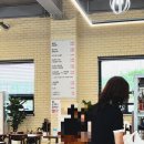 남양주 강씨네아천칡냉면&amp;왕돈까스 내돈내산 식사후기