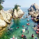 다사랑펜션 이미지