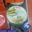 어울림 약국 이미지