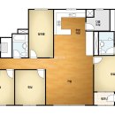 리프공인중개사사무소 이미지