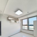 만고공인중개사사무소 이미지