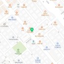 논현로13길 10 (1) 이미지