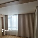 리파인빌 | 커튼명가창부천점 시흥신천삼환나우빌 부천상동 리파인빌오피스텔 옥길동 국어의길 시공후기