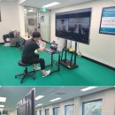 성산정신요양원 이미지