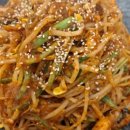 초원식당 이미지