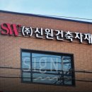 신원철물 - 부평구 경인로 953-1 | 신원철물