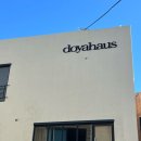 발한로1-L 이미지