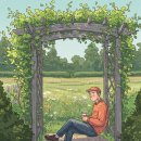 플러스컴퓨터 이미지