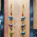 사발생국수 이미지