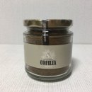 장구리협동조합 이미지